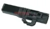 Sensor de velocidade Ford Focus 2 DA, HCP, DP
