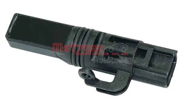 Sensor de velocidade Ford Focus 2 DA, HCP, DP