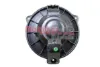 0917385 Metzger