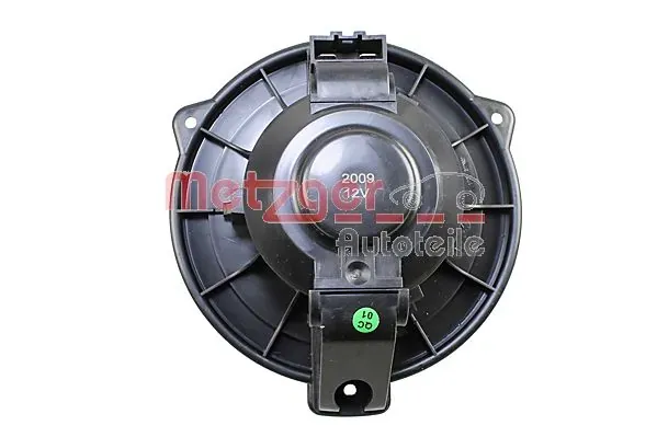 0917385 Metzger