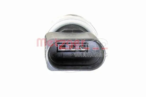 Compre Sensor de pressão absoluta de aparelho de ar condicionado Volkswagen Passat CC B6 357