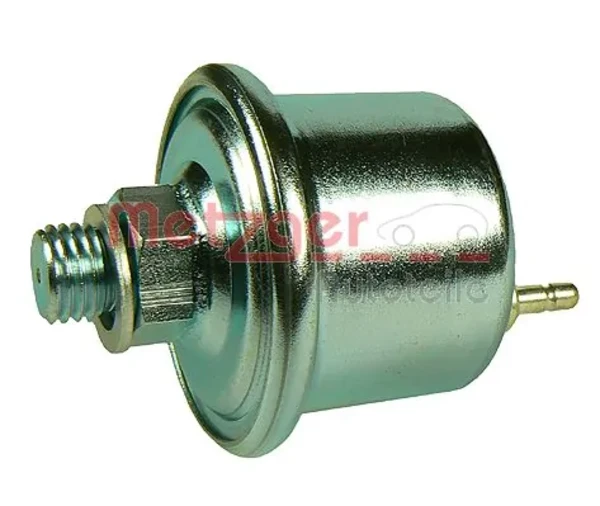 Sensor de pressão de óleo para Mercedes E (A124)