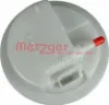 Módulo de bomba de combustível com sensor do nível de combustível Citroen C4 1 LC