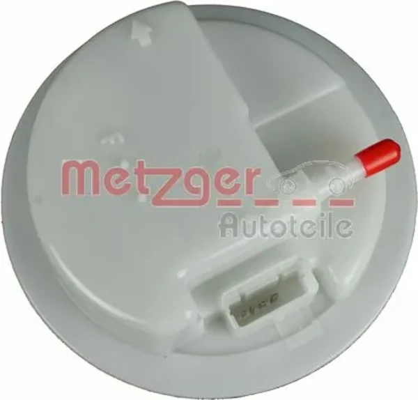 2250176 Metzger