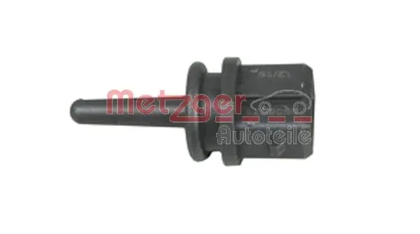Sensor de temperatura da mistura de ar Alfa Romeo 156 sedan (932) (1997 - 2005) preço, a partir de