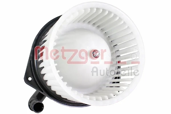 35820020 AND motor de ventilador de forno (de aquecedor de salão)