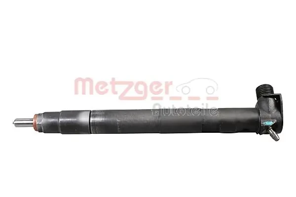 Injetor de injeção de combustível para Chevrolet Cruze (J300)