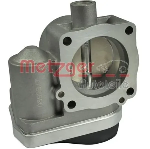 0892377 Metzger