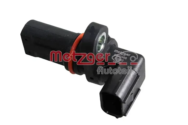 Sensor de posição (de revoluções) de cambota Honda CR-V V