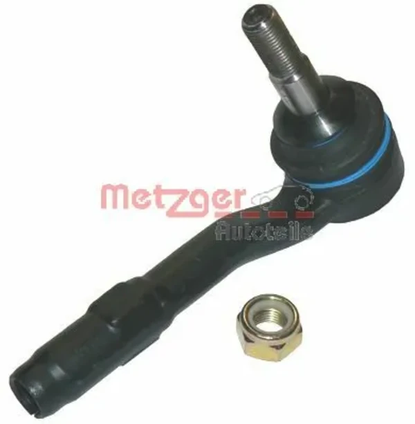 54010908 Metzger