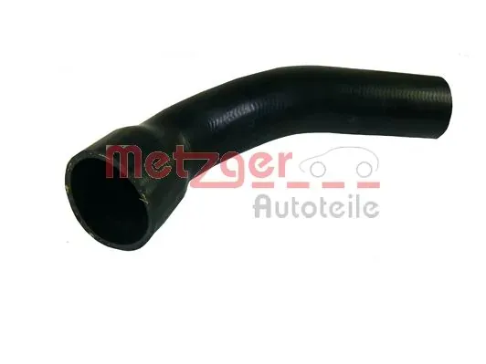 Mangueira (cano derivado) de intercooler 2400064 Metzger