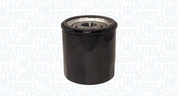 152071758749 Magneti Marelli filtro de óleo
