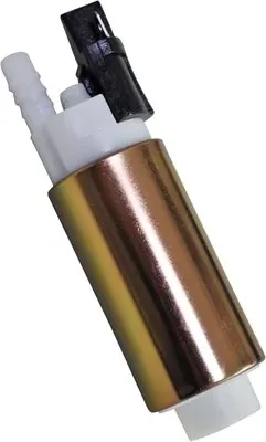 Elemento de turbina da bomba de combustível 313011300030 Magneti Marelli