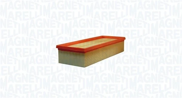152071758677 Magneti Marelli