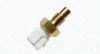 171916011600 Magneti Marelli