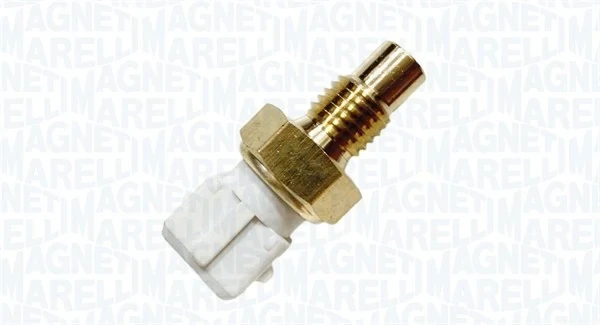 171916011600 Magneti Marelli