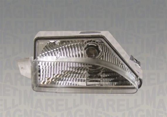 714027122201 Magneti Marelli