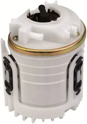 Bomba de combustível elétrica submersível 313011313062 Magneti Marelli