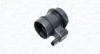 213719756019 Magneti Marelli