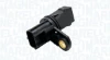 064848171010 Magneti Marelli