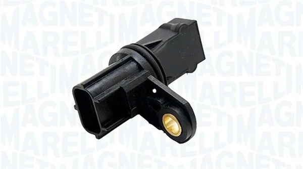 064848171010 Magneti Marelli