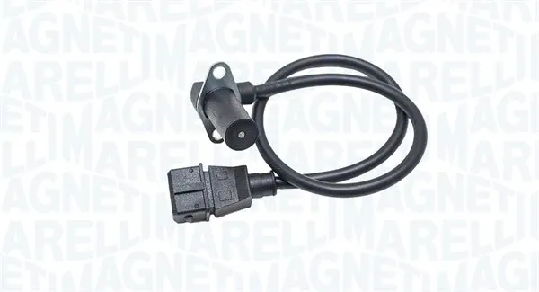  064820168010 Magneti Marelli