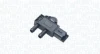 215910000800 Magneti Marelli