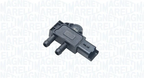 215910000800 Magneti Marelli