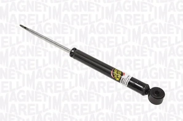 Amortecedor traseiro 356209070000 Magneti Marelli