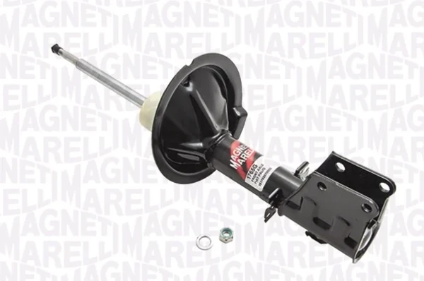 351765070000 Magneti Marelli amortecedor dianteiro