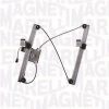 350103170193 Magneti Marelli