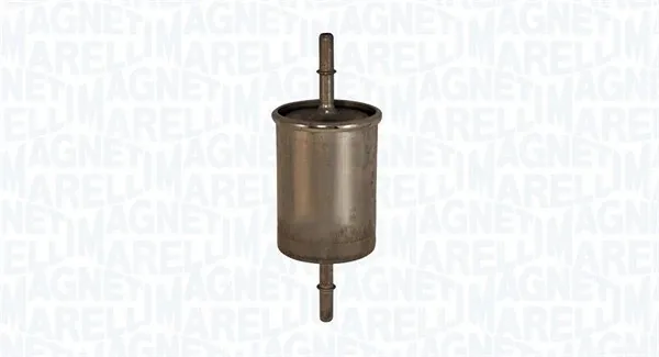 Filtro de combustível Fiat Brava 182