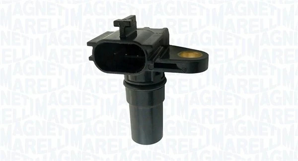 064848252010 Magneti Marelli sensor de velocidade