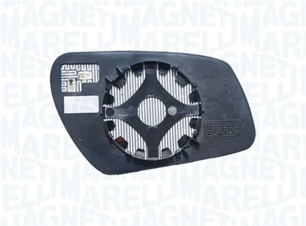 351991306740 Magneti Marelli