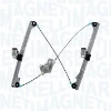 350103879000 Magneti Marelli