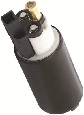 Elemento de turbina da bomba de combustível 313011300007 Magneti Marelli
