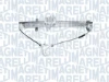 350103170353 Magneti Marelli