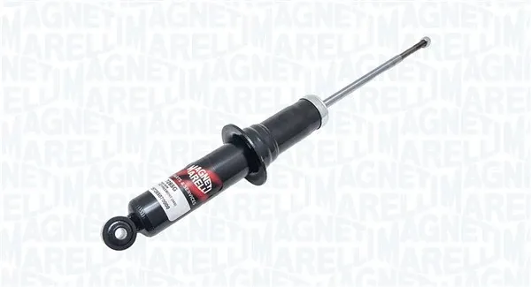 Amortecedor traseiro 357265070000 Magneti Marelli