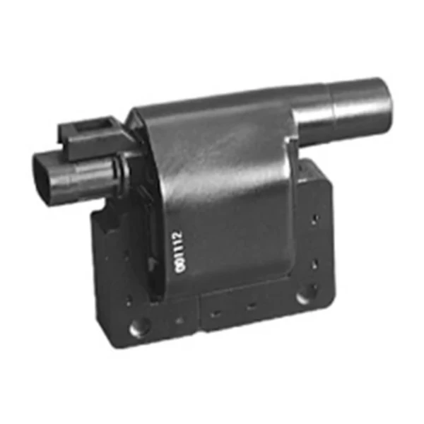 060717050012 Magneti Marelli bobina de ignição