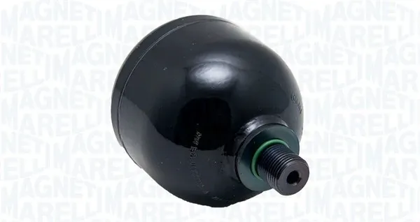 Acumulador hidráulico da transmissão automática 024000005010 Magneti Marelli