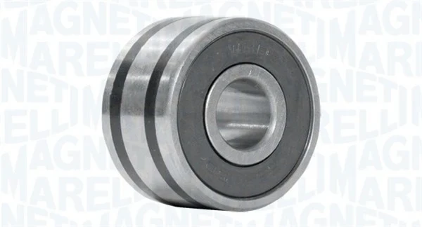 Rolamento do gerador para Nissan Primera (P12)