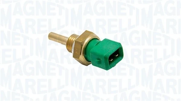 Sensor de temperatura do fluido de esfriamento para Chery Tiggo (T11)