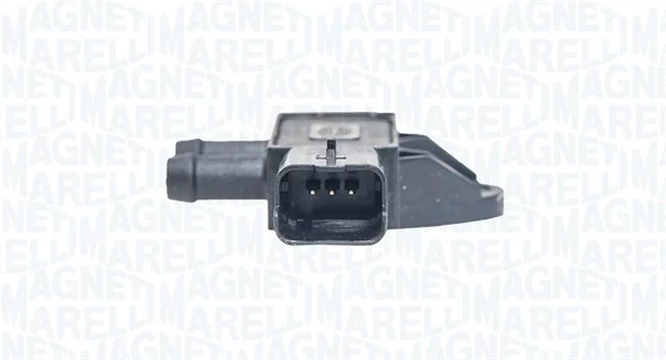 215910000800 Magneti Marelli