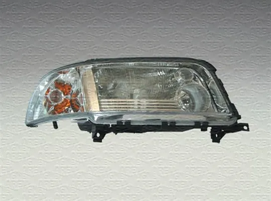 Luz esquerda LPG442 Magneti Marelli