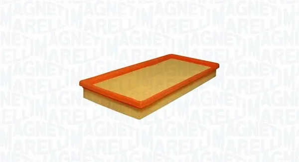 Filtro de ar 152071761709 Magneti Marelli