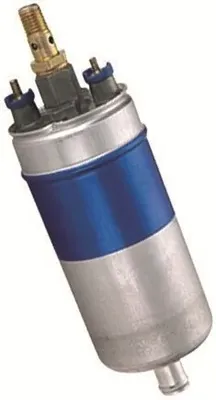 Bomba de combustível elétrica submersível 313011300019 Magneti Marelli