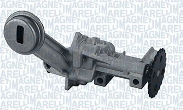 351516000006 Magneti Marelli