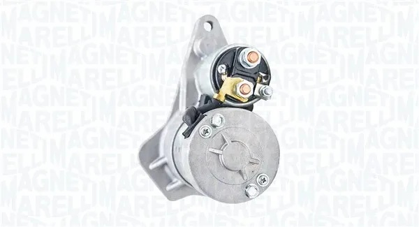 Motor de arranco 063721367010 Magneti Marelli