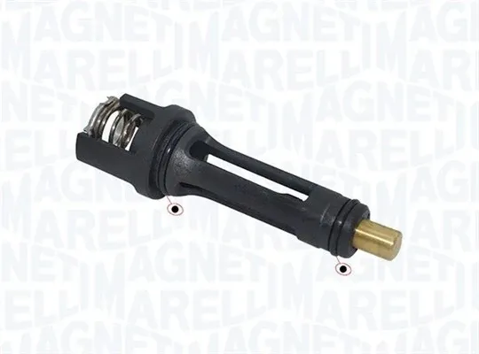 Termostato 352317004470 Magneti Marelli