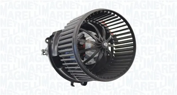 Motor de ventilador de forno (de aquecedor de salão) 069412739010 Magneti Marelli
